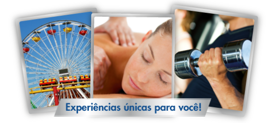 Ação promo de Loctite presenteia com experiências