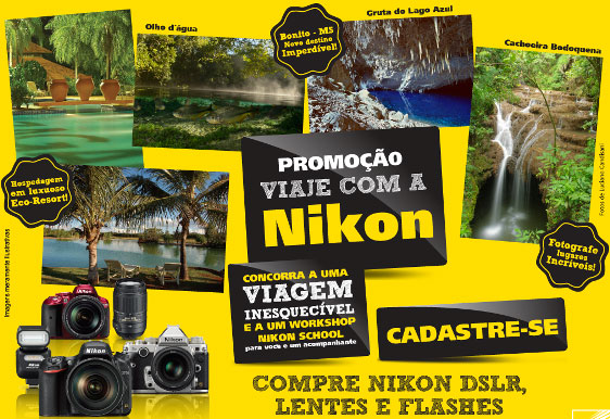 acao-promo-viaje-com-nikon