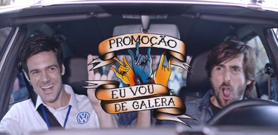 acao promo vw rock in rio