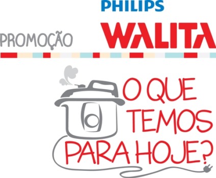 Print
