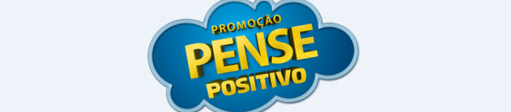 Positivo Informática faz ação promo para clientes