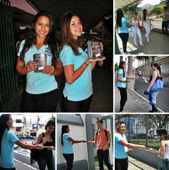 acao-promocional-caritcatura-juiz-de-fora
