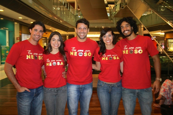 acao promocional neosaldina 3
