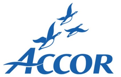 Accor lança a "Super Quarta"