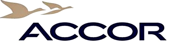 Accor amplia programa de fidelidade Le Club Accorhotels