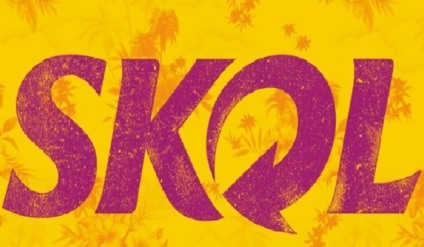 Skol patrocina eventos de Carnaval em Curitiba