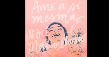 Arte Maxx dá início à Exposição Mulheres
