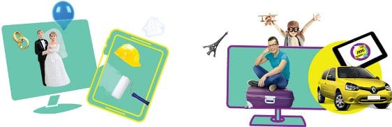 Tem início a ação promo "Caça ao AOC Premiado"