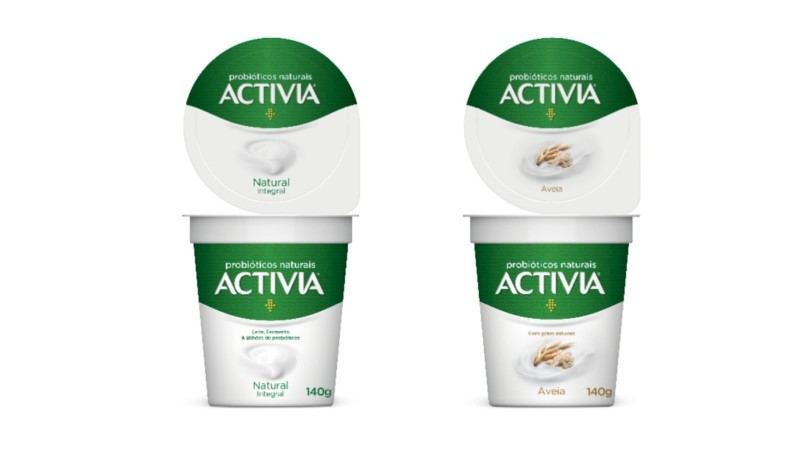 activia