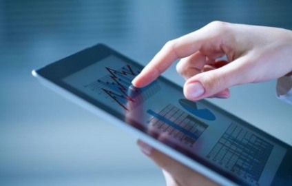 FX Retail Analytics consolida ferramenta de inteligência