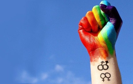 BD assina compromisso com os Direitos LGBT