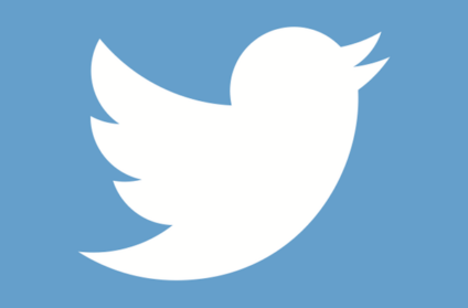 Twitter anuncia novas maneiras de descobrir e assistir transmissões no Periscope