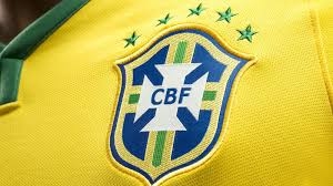Raio-X da quarta semana da Copa do Mundo na Rússia