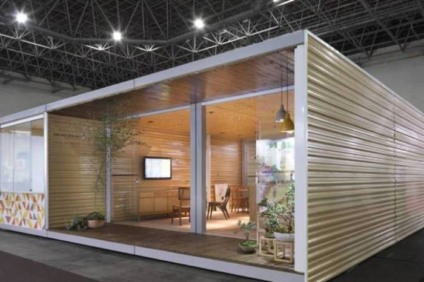 Startups brasileiras expõem projetos na feira SXSW