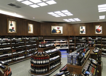 Cooper Pratic leva tradição dos vinhos a Blumenau