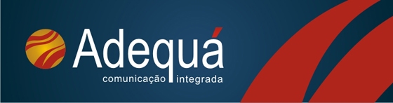 Adequá Comunicação com "Estreitando Relações"