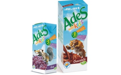 Promoção da AdeS levará vencedor a Los Angeles