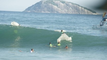 AdeS invade litoral brasileiro com promoções