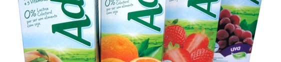 Interdição da fábrica da Unilever é tema de discussão