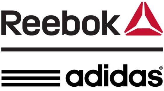 Adidas recebe proposta para vender Reebok