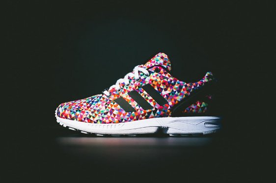 adidas-originals-zx-flux