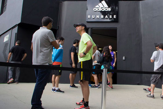 adidas-run-base-usp-1