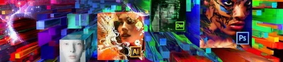 SP recebe Adobe Create Now Videoshow
