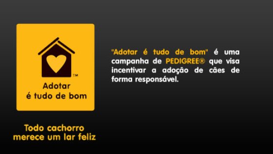 adotar