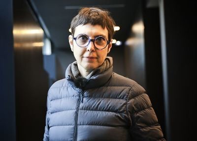 adriana calcanhoto 