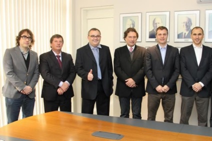 ADVB/RS anuncia finalistas do TOP de Marketing 2014
