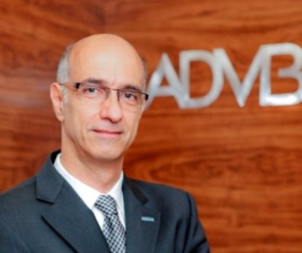 ADVB/SC apresenta vencedores do Top Turismo