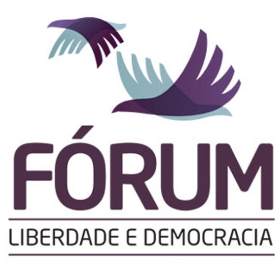 BH recebe lideranças mundiais no Fórum Liberdade e Democracia BH recebe lideranças mundiais no Fórum Liberdade e Democracia