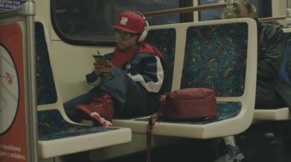 Campanha de lançamento do Youtube Music ressalta diversidade