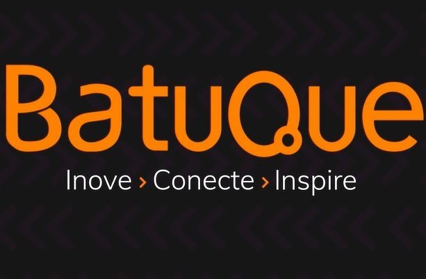 Batuque está de casa nova e amplia atuação no mercado