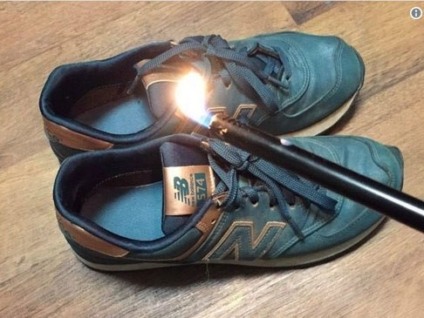 Campanha da Nike é alvo de ataques