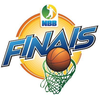Aktuell nas finais do Campeonato Brasileiro de Basquete