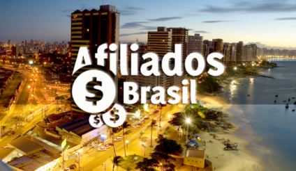 Fortaleza recebe o "Afiliados Brasil"