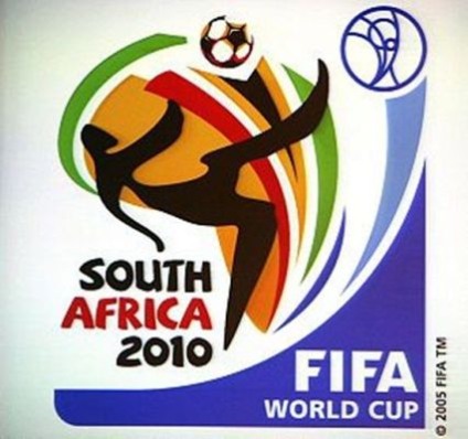 Lance! prepara ações promo para Copa 2010