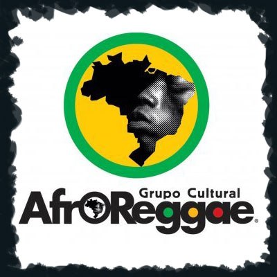 AfroReggae faz parceria com Fiesp e abre filial em SP