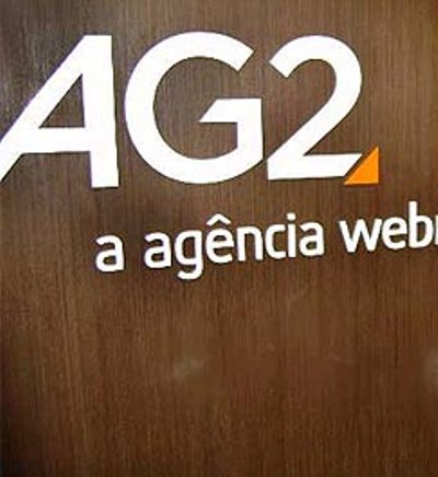 AG2 desenvole projeto “Novos Talentos”