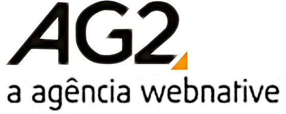 AG2 abre sua marca no formspring.me