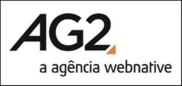AG2 assume operações da Agência Climax
