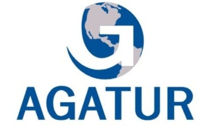 Agatur é mantenedora do Curitiba CVB