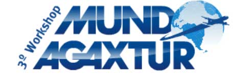 agaxtur