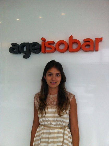 ageisobar