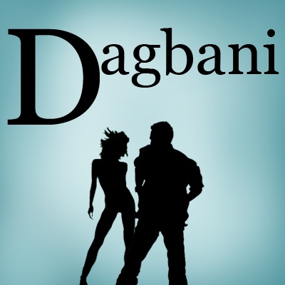 Dagbani entra no mercado de promoções e eventos Dagbani entra no mercado de promoções e eventos