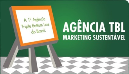 Grupo Eco cria Agência TBL