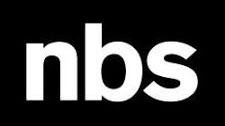 NBS LOGO