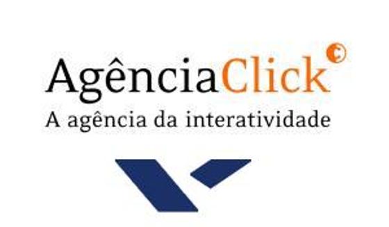 AgênciaClick criou para Hot Pocket AgênciaClick criou para Hot Pocket