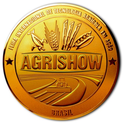 Depois de susto, Agrishow abre hoje com 700 expositores